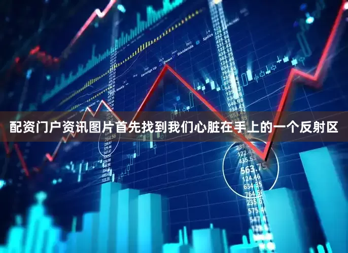 配资门户资讯图片首先找到我们心脏在手上的一个反射区